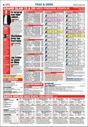 kvallsposten_sport-20200823_000_00_00_010.pdf