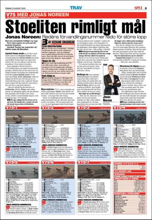 kvallsposten_sport-20200823_000_00_00_011.pdf