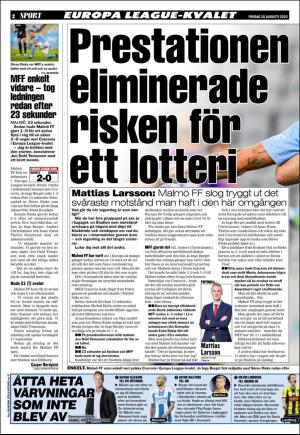 kvallsposten_sport-20200828_000_00_00_002.pdf
