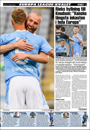 kvallsposten_sport-20200828_000_00_00_003.pdf