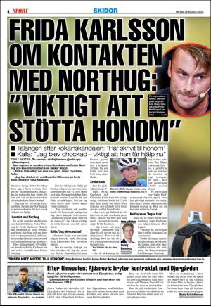 kvallsposten_sport-20200828_000_00_00_004.pdf