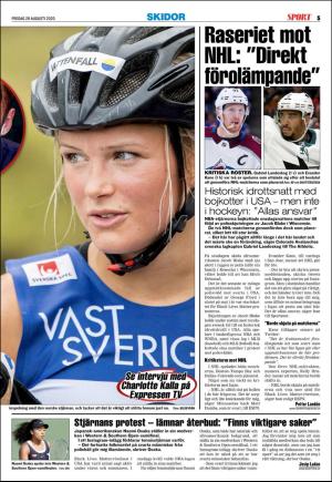 kvallsposten_sport-20200828_000_00_00_005.pdf