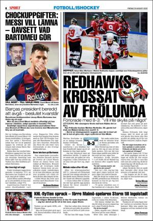 kvallsposten_sport-20200828_000_00_00_006.pdf