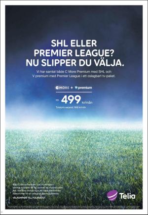 kvallsposten_sport-20200828_000_00_00_007.pdf