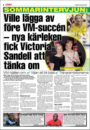 kvallsposten_sport-20200828_000_00_00_008.pdf