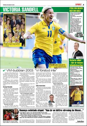 kvallsposten_sport-20200828_000_00_00_009.pdf