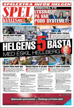 kvallsposten_sport-20200828_000_00_00_011.pdf
