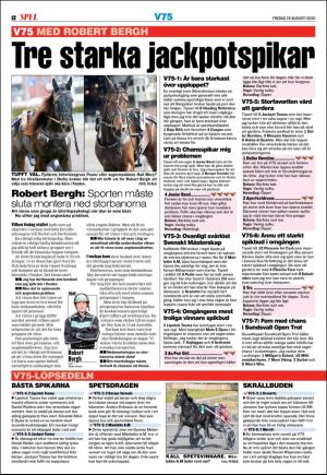 kvallsposten_sport-20200828_000_00_00_012.pdf