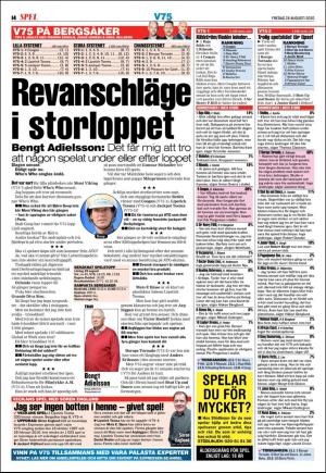 kvallsposten_sport-20200828_000_00_00_014.pdf
