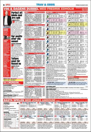 kvallsposten_sport-20200828_000_00_00_016.pdf