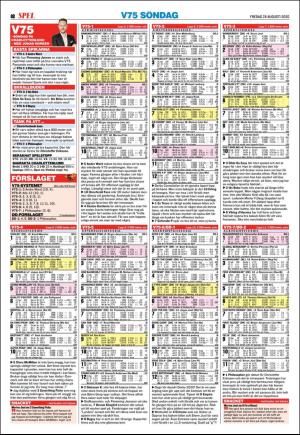 kvallsposten_sport-20200828_000_00_00_018.pdf