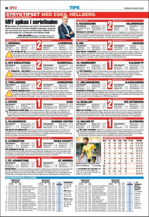 kvallsposten_sport-20200828_000_00_00_020.pdf