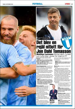 kvallsposten_sport-20200901_000_00_00_003.pdf