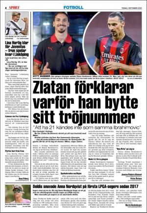 kvallsposten_sport-20200901_000_00_00_004.pdf