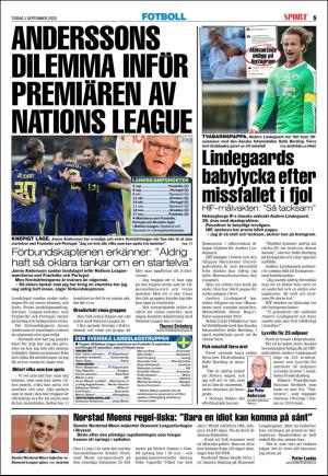 kvallsposten_sport-20200901_000_00_00_005.pdf