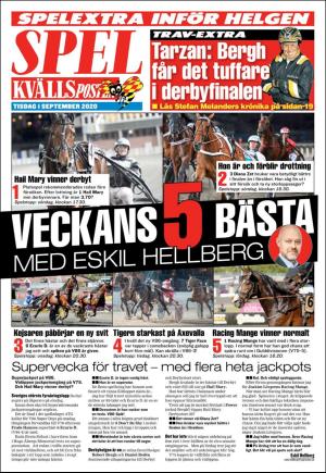 kvallsposten_sport-20200901_000_00_00_009.pdf