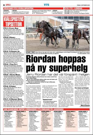 kvallsposten_sport-20200901_000_00_00_010.pdf