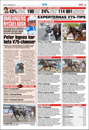 kvallsposten_sport-20200901_000_00_00_011.pdf