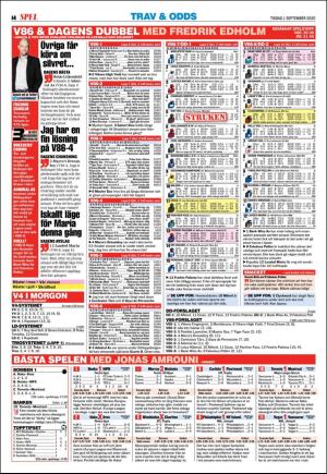 kvallsposten_sport-20200901_000_00_00_014.pdf