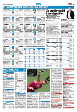 kvallsposten_sport-20200901_000_00_00_015.pdf