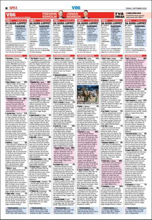 kvallsposten_sport-20200901_000_00_00_018.pdf