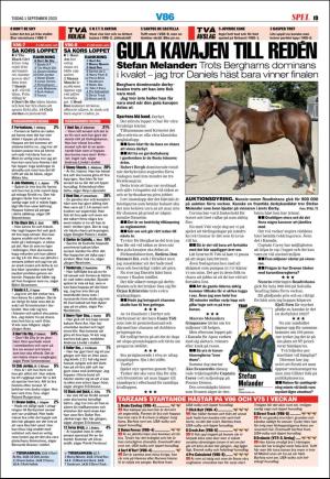 kvallsposten_sport-20200901_000_00_00_019.pdf