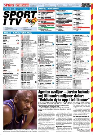 kvallsposten_sport-20200901_000_00_00_020.pdf