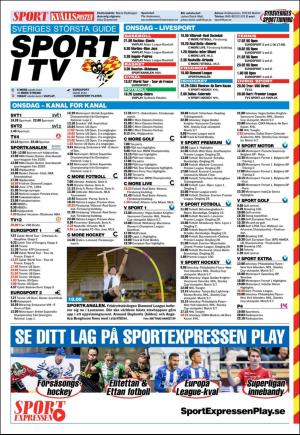 kvallsposten_sport-20200902_000_00_00_012.pdf