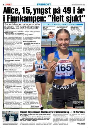 kvallsposten_sport-20200903_000_00_00_004.pdf
