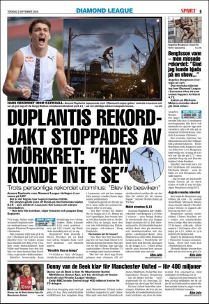 kvallsposten_sport-20200903_000_00_00_005.pdf