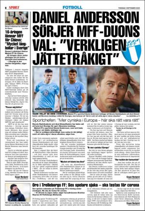 kvallsposten_sport-20200903_000_00_00_006.pdf