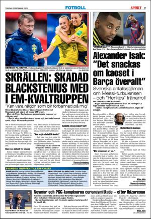 kvallsposten_sport-20200903_000_00_00_007.pdf