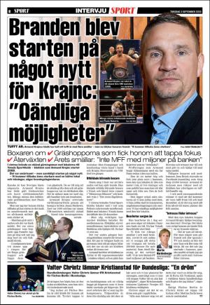 kvallsposten_sport-20200903_000_00_00_008.pdf