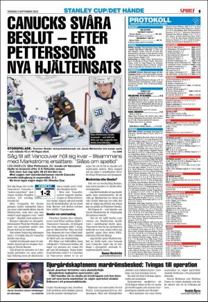 kvallsposten_sport-20200903_000_00_00_009.pdf