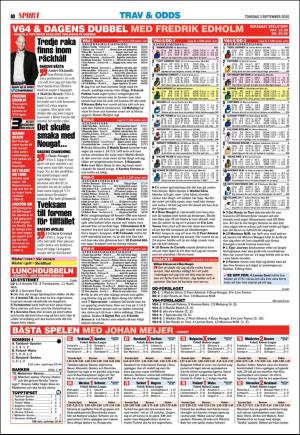 kvallsposten_sport-20200903_000_00_00_010.pdf