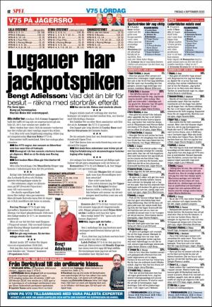 kvallsposten_sport-20200904_000_00_00_012.pdf