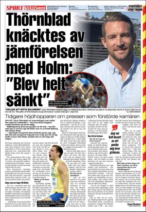 kvallsposten_sport-20200904_000_00_00_020.pdf
