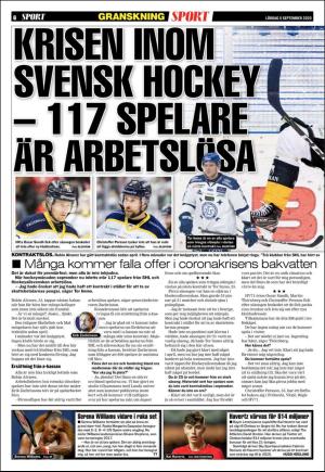 kvallsposten_sport-20200905_000_00_00_006.pdf