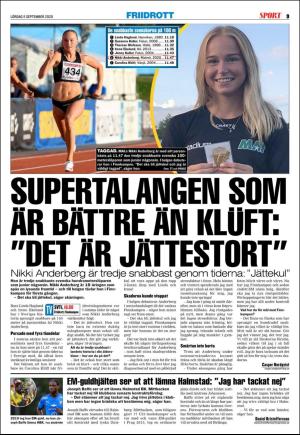 kvallsposten_sport-20200905_000_00_00_009.pdf