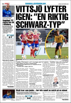 kvallsposten_sport-20200905_000_00_00_010.pdf