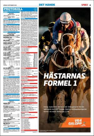 kvallsposten_sport-20200905_000_00_00_011.pdf