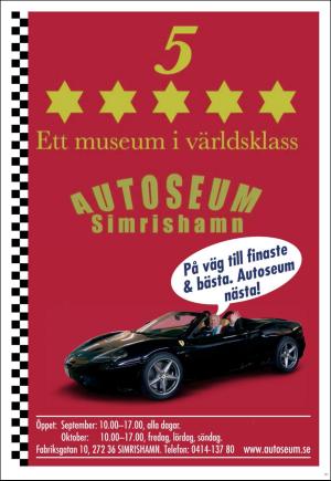 kvallsposten_sport-20200905_000_00_00_012.pdf