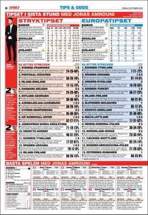 kvallsposten_sport-20200905_000_00_00_014.pdf