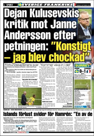 kvallsposten_sport-20200906_000_00_00_002.pdf