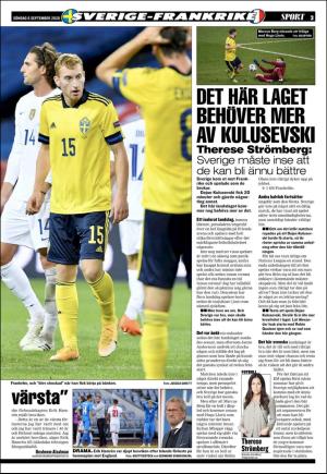 kvallsposten_sport-20200906_000_00_00_003.pdf