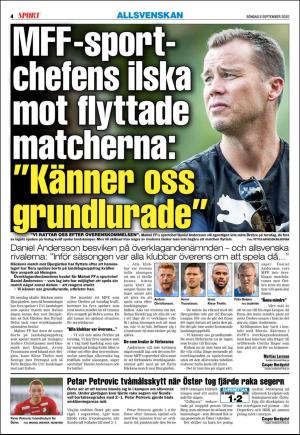 kvallsposten_sport-20200906_000_00_00_004.pdf