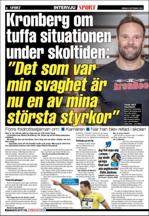 kvallsposten_sport-20200906_000_00_00_006.pdf