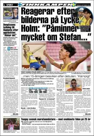 kvallsposten_sport-20200906_000_00_00_008.pdf