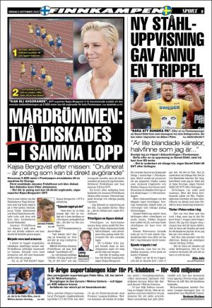 kvallsposten_sport-20200906_000_00_00_009.pdf