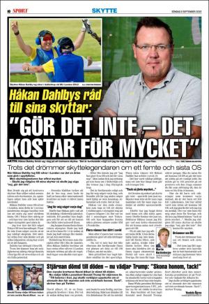 kvallsposten_sport-20200906_000_00_00_010.pdf